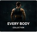 Everyday Collection
