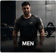 Oversized T-Shirts