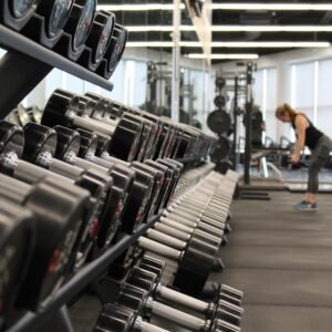 Training Combo Pack